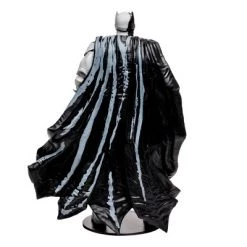 McFarlane Toys DC Comics Black Adam Comic Book with Batman Action Figure (Target Exclusive) 18 McFarlane Toys DC Comics Black Adam Comic Book with Batman Action Figure (Target Exclusive) -Collectible Figures Sales Store unnamed file 878