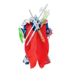 McFarlane Toys Special Edition Manga Spawn Exclusive Action Figure -Collectible Figures Sales Store unnamed file 887