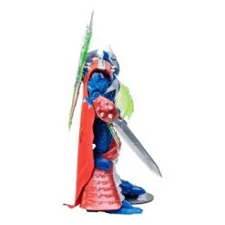 McFarlane Toys Special Edition Manga Spawn Exclusive Action Figure -Collectible Figures Sales Store unnamed file 889