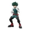 Bandai Entry Grade Model Kits- My Hero Academia Izuku Midoriya 1 Bandai Entry Grade Model Kits- My Hero Academia Izuku Midoriya -Collectible Figures Sales Store unnamed file 90