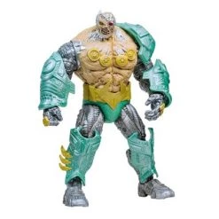 McFarlane Toys Spawn Deluxe Mega Figure - Overtkill -Collectible Figures Sales Store unnamed file 905