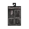 NECA Universal Monsters - 7" Scale Action Figure - Ultimate Frankenstein's Monster (B&W) 1 NECA Universal Monsters - 7" Scale Action Figure - Ultimate Frankenstein's Monster (B&W) -Collectible Figures Sales Store unnamed file 93