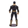 McFarlane Toys DC Comics Build-A-Figure - Frost King - Black Adam Action Figure -Collectible Figures Sales Store unnamed file 942