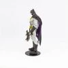 McFarlane Toys DC Comics 7" Heavy Metal Batman Figure - Cover Edition (Target Exclusive) 1 McFarlane Toys DC Comics 7" Heavy Metal Batman Figure - Cover Edition (Target Exclusive) -Collectible Figures Sales Store unnamed file 95