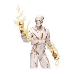McFarlane Toys DC Comics Multiverse Action Figure - Godspeed -Collectible Figures Sales Store unnamed file 968