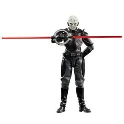 Star Wars The Black Series Grand Inquisitor Action Figure -Collectible Figures Sales Store unnamed file 977