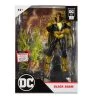 McFarlane Toys DC Comics Black Adam 7" Action Figure with Comic Book 2 McFarlane Toys DC Comics Black Adam 7" Action Figure with Comic Book -Collectible Figures Sales Store unnamed file 981