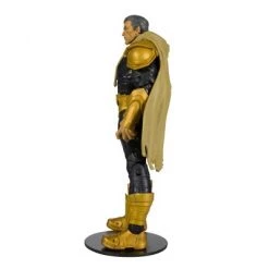 McFarlane Toys DC Comics Black Adam 7" Action Figure with Comic Book 20 McFarlane Toys DC Comics Black Adam 7" Action Figure with Comic Book -Collectible Figures Sales Store unnamed file 987