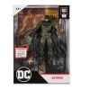 McFarlane Toys DC Comics Batman 7" Action Figure with Comic Book