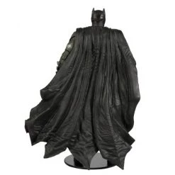 McFarlane Toys DC Comics Batman 7" Action Figure with Comic Book 18 McFarlane Toys DC Comics Batman 7" Action Figure with Comic Book -Collectible Figures Sales Store unnamed file 997