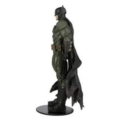 McFarlane Toys DC Comics Batman 7" Action Figure with Comic Book 19 McFarlane Toys DC Comics Batman 7" Action Figure with Comic Book -Collectible Figures Sales Store unnamed file 998