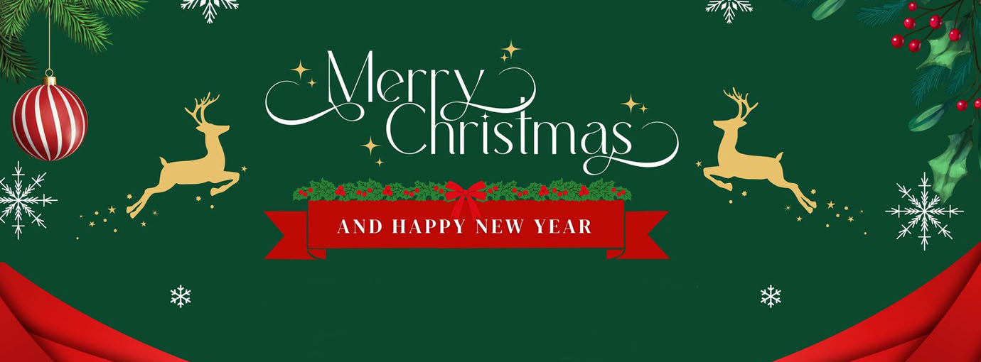 Collectible Figures Sales Store -Collectible Figures Sales Store 57